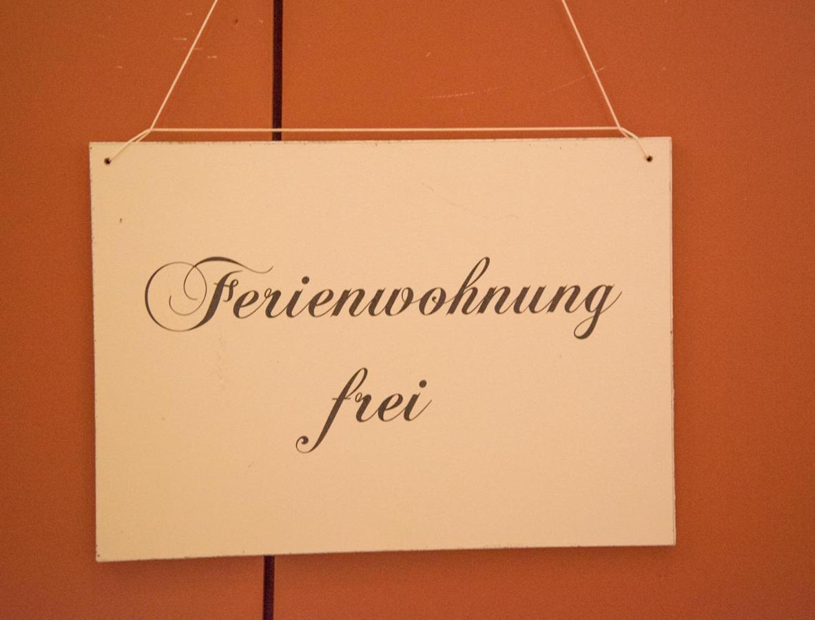 Refukium Altstadtscheune Weissenburg in Bayern Ngoại thất bức ảnh