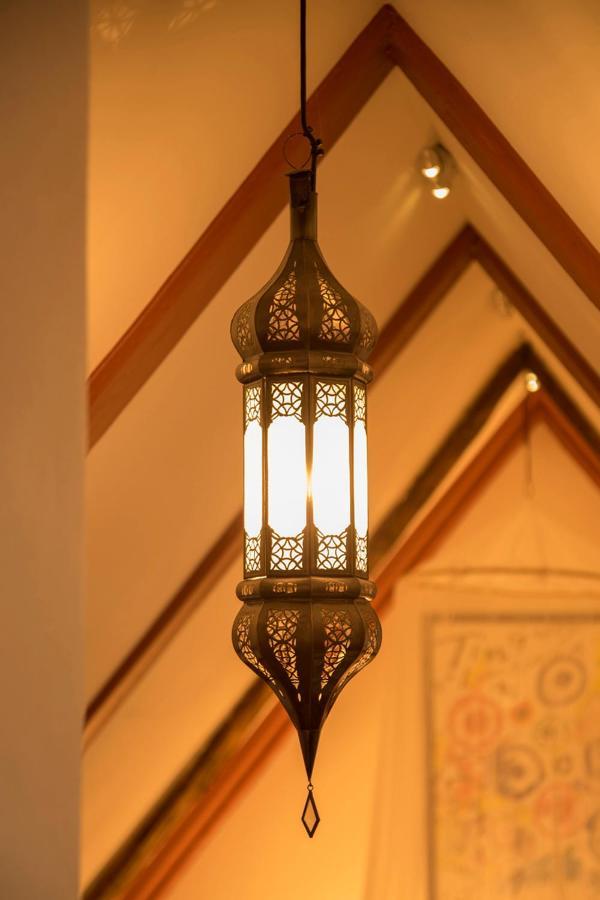 Refukium Altstadtscheune Weissenburg in Bayern Ngoại thất bức ảnh